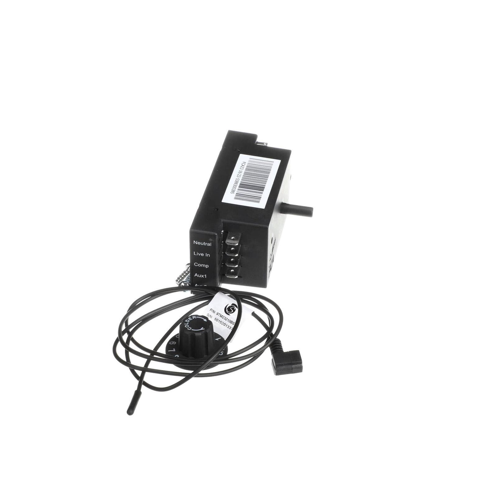 Master-Bilt 19-14783-UF