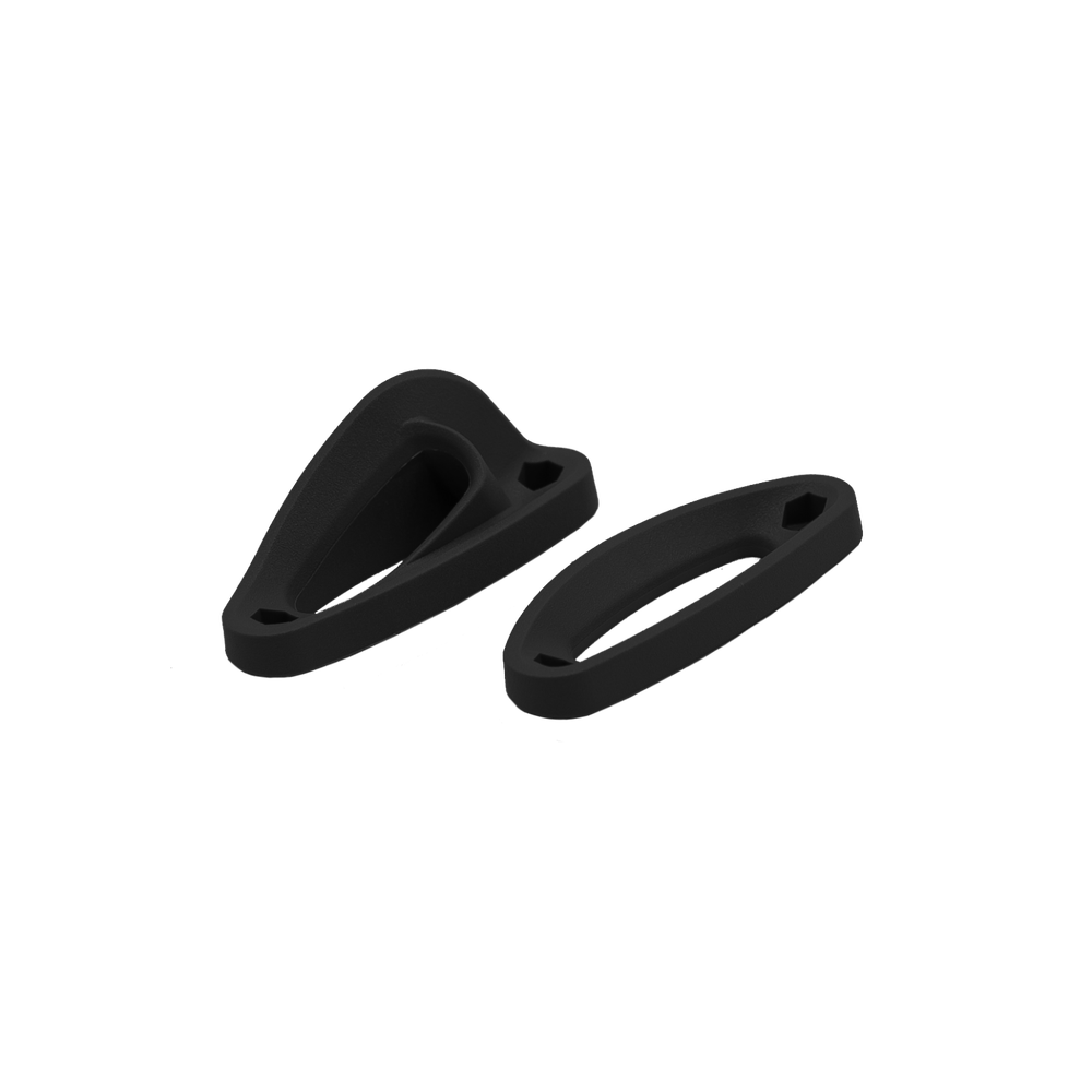 STAFFE DI SICUREZZA ELLIPSE PRO STIRRUPS