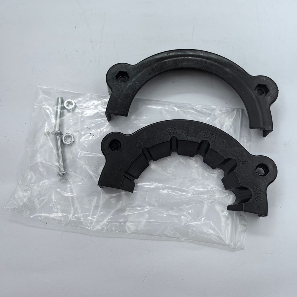 Innovative Drill Bit Sharpening Tool with Reliable Performance Features