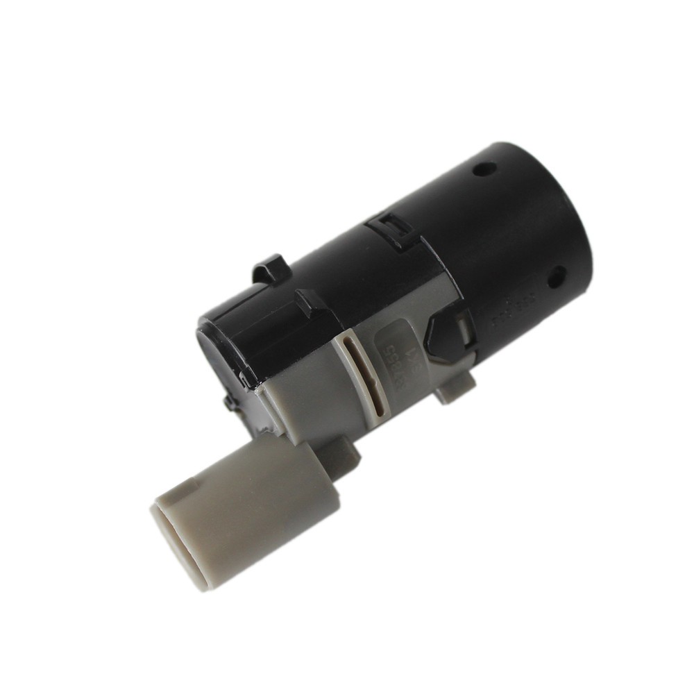 1Pc For BMW E38 E39 E46 E53 E60 E61 E63 X5 PDC Rear Parking Sensor 66206989069