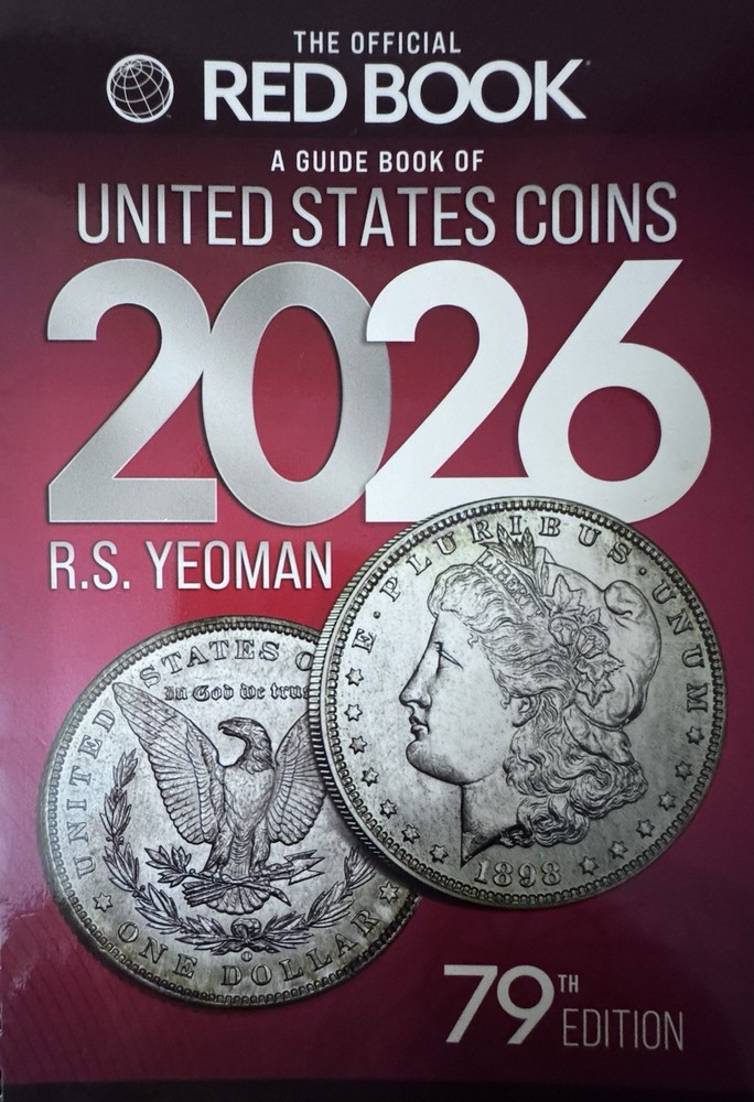 1981 s susan b anthony dollar type 2