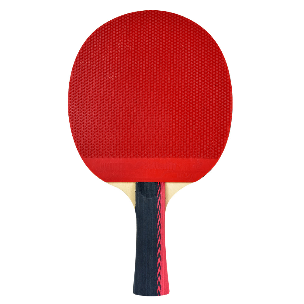 Bty 303 FL Racket Set
