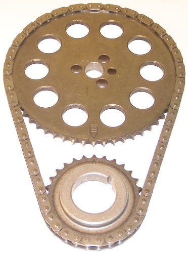 C-3212 Engine Timing Set