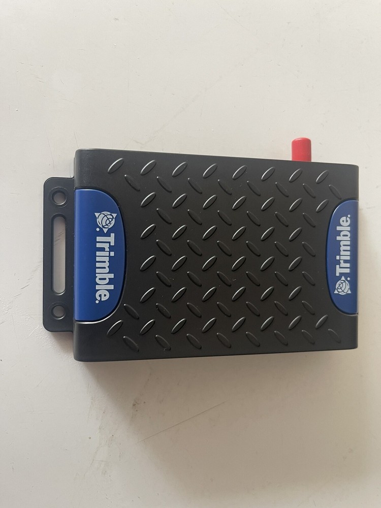 Trimble AG3000 Modem 80300-11