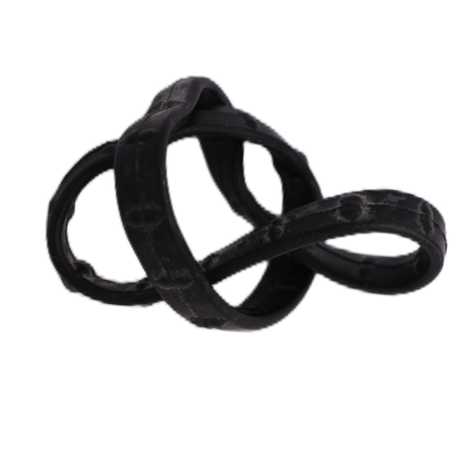 1x Fuel Pump Gasket Fit for 2014-2017 Land Rover Range Rover Evoque 2.0L