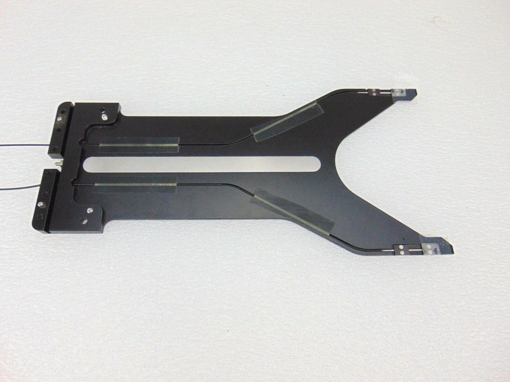 Brooks End-Effector, 200mm *used working