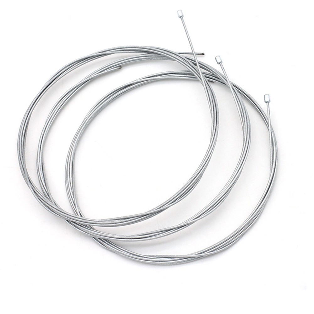 Gear Shift Core 1850mm For Brompton Mountain Bikes Variable Speed Core