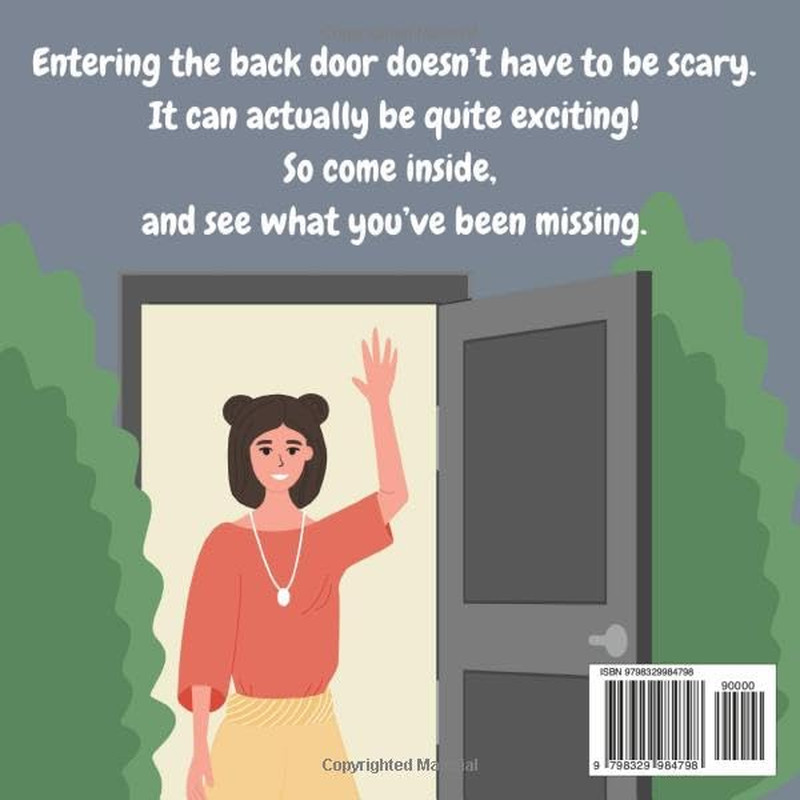 The Back Door