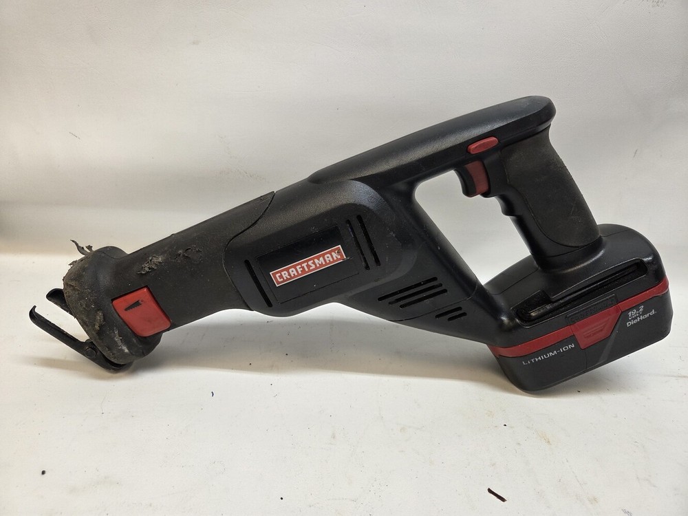 CRAFTSMAN 315.115740
