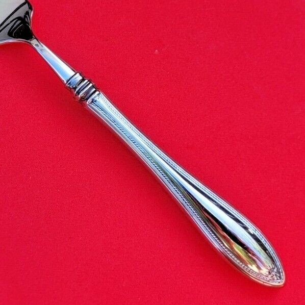 Oneida SHERATON Stainless Heirloom Cube Mark Glossy Silverware CHOICE Flatware