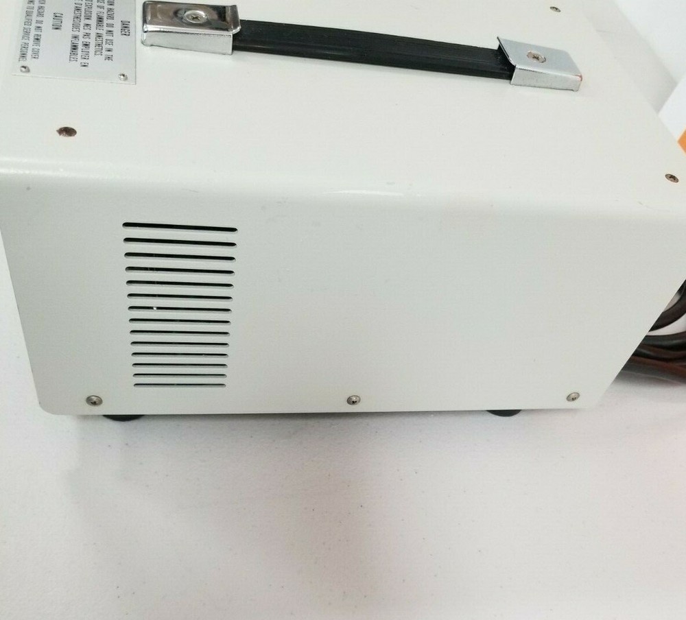 Pentax LH-150 Light Source