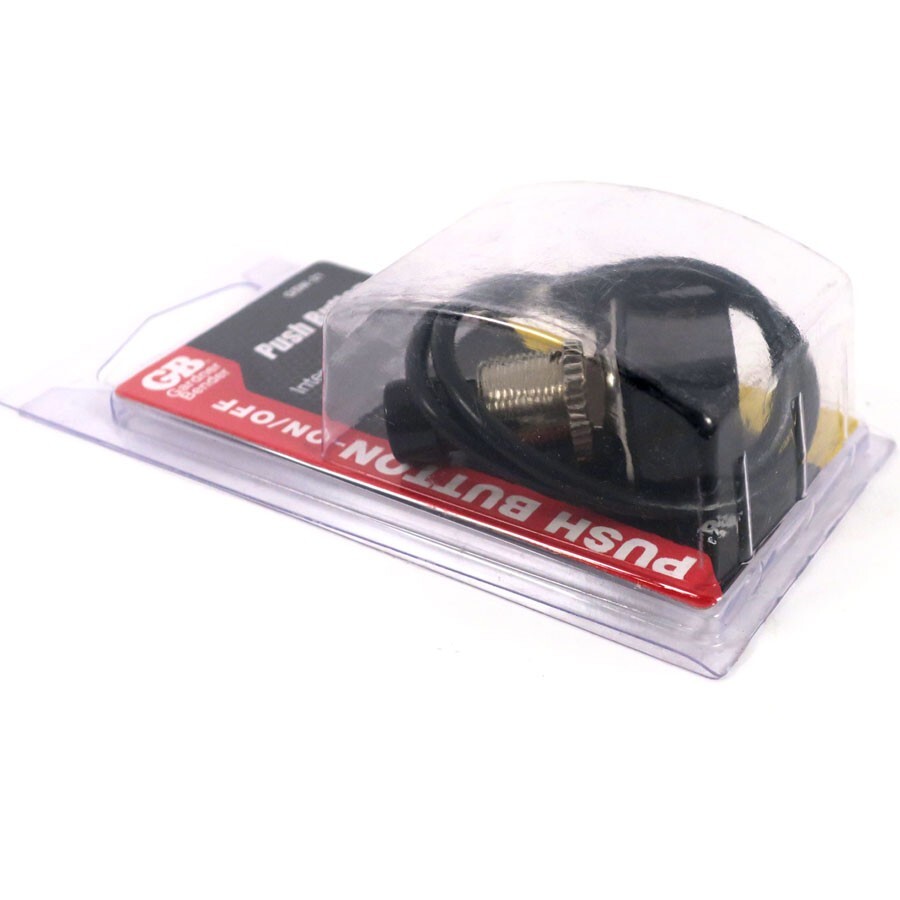 Hillman, 427679, Single-Pole Zinc Toggle Light Switch