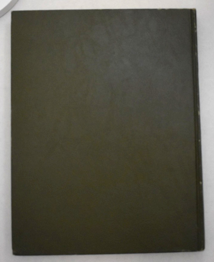 Encyclopedia of Plate Varieties on U.S. Bureau-Printed Postage Stamps by French