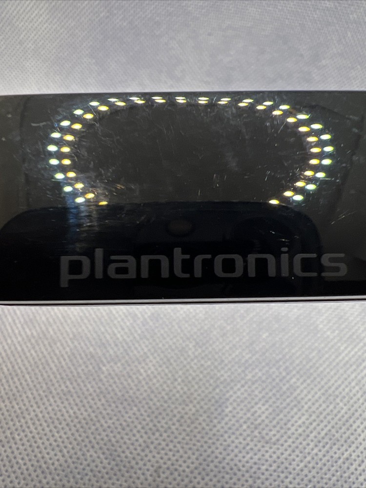 Plantronics USB Adapter D100Y D100-M DECT USB Adapter Replace D100