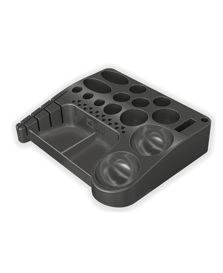 Loon Outdoors Bench Boss