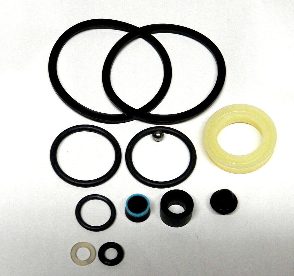 2 ton Engine Hoist- engine crane hydraulic seal kit