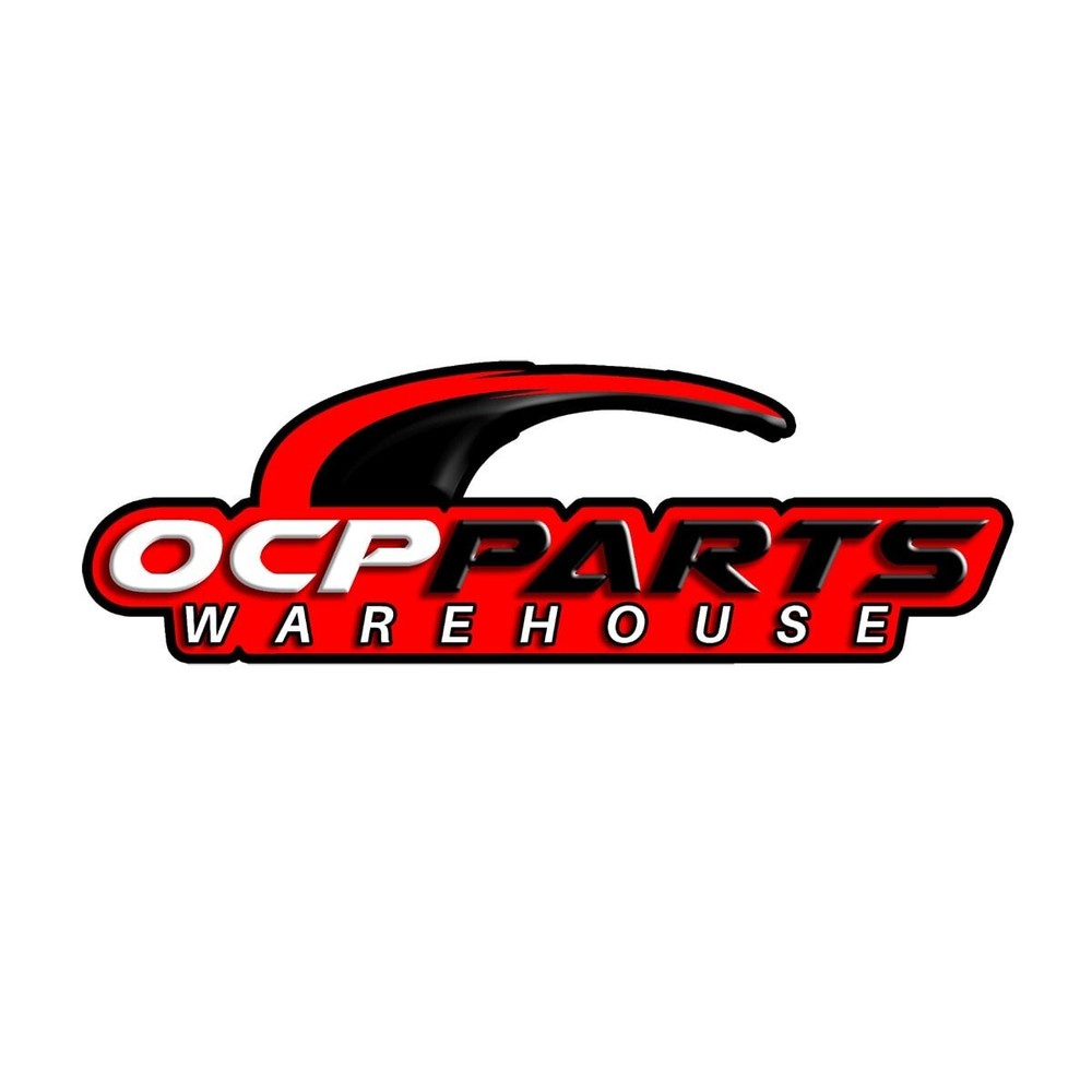 HARDDRIVE High Performance Compensator Spring Pack 820-54660