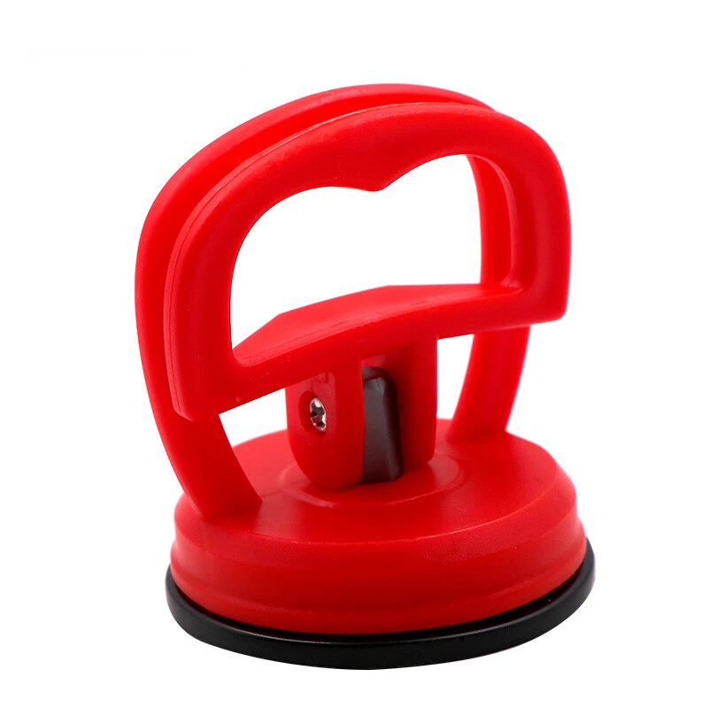 Auto Car Body DENT PULLER Suction Repair Pull Panel Ding Remover Sucker Cup Tool