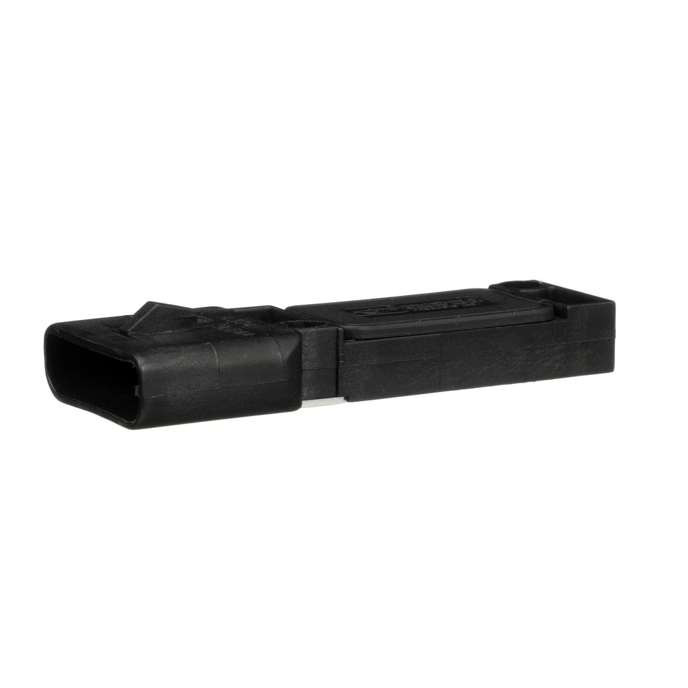 New SMP Ignition Control Module For 1991-1997 Ford Thunderbird