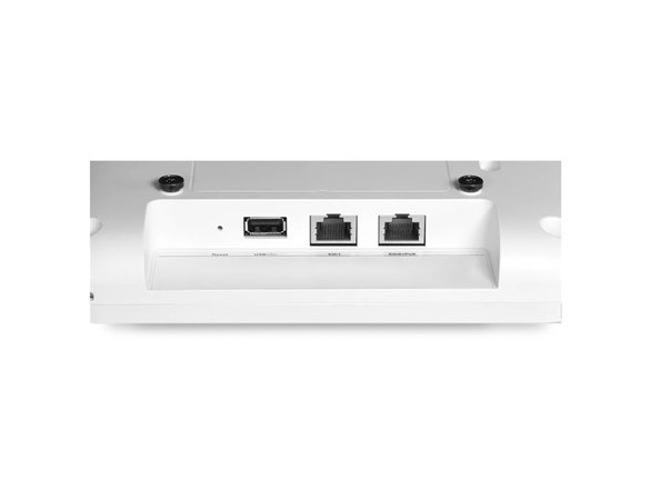 Juniper Networks AP33 Wireless Access Point Bluetooth WiFi 6 Cloud Managed NEW