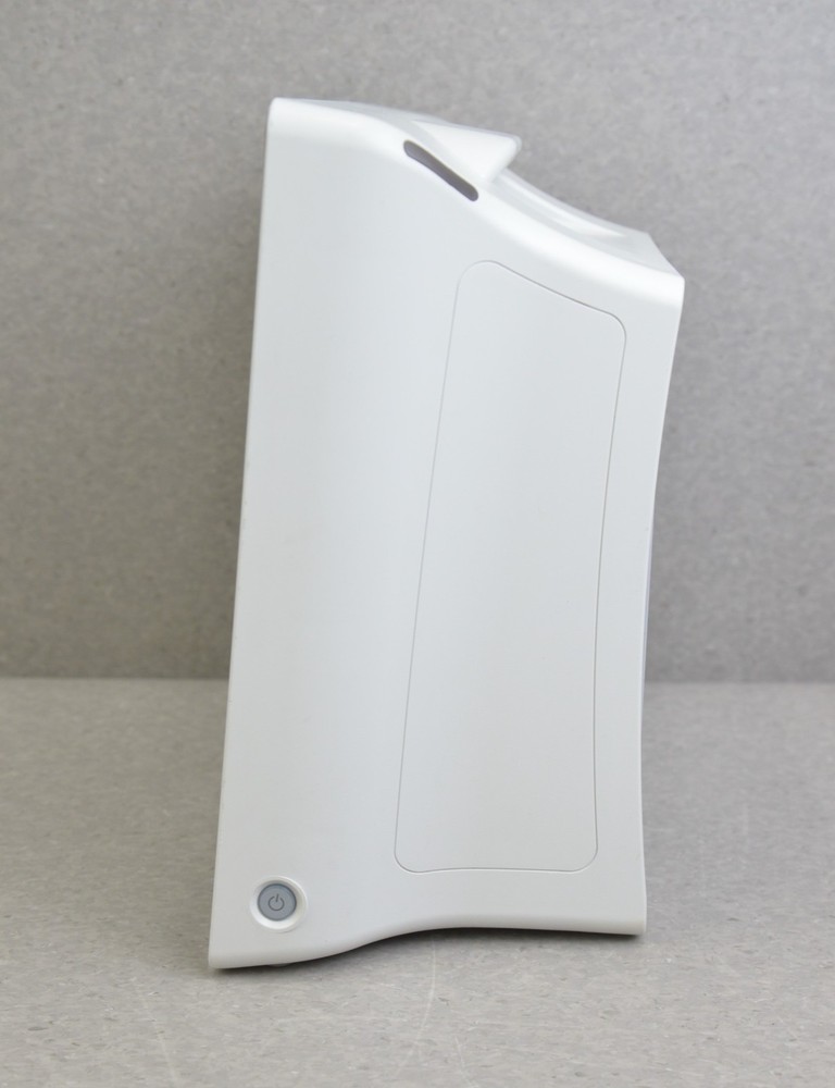 Masimo RDS7A Root Platform W/ Masimo Radical-7 Touch Screen Pulse Oximeter