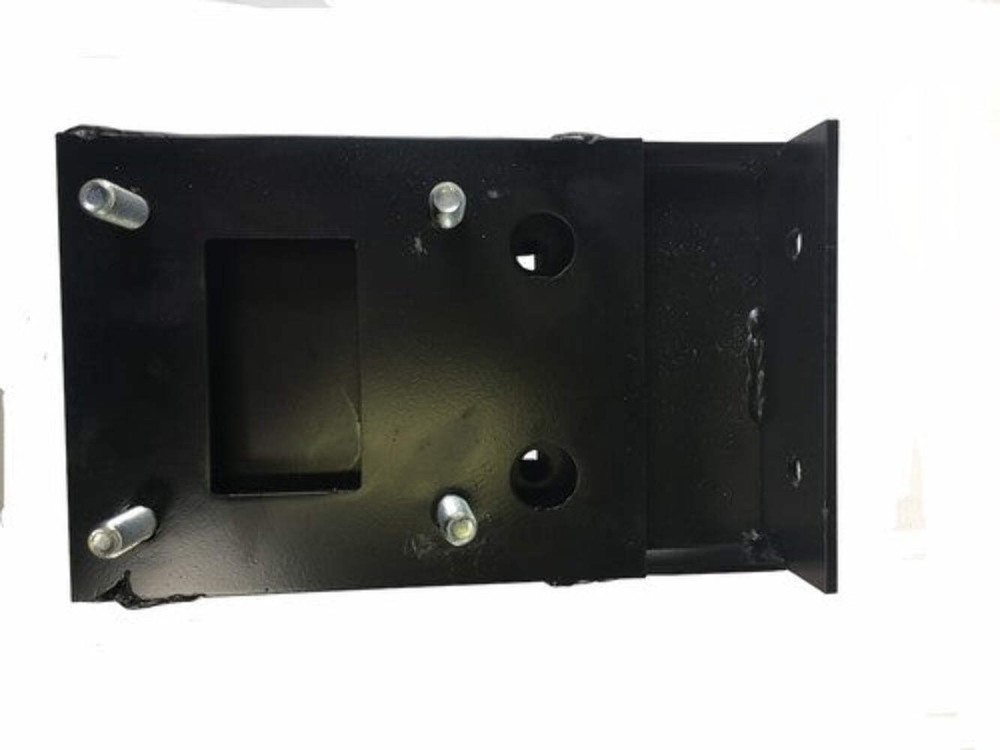 Equalizer Systems 70178 TRAILER STABILIZATION