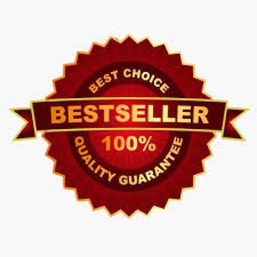 PROSTATE SUPPORT - Saw Palmetto, Red Raspberry, Lycopene 1Bot