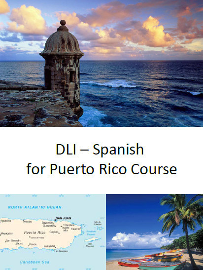 Learn Spanish Fast -The Most Complete & Comprehensive Language Course on DVD