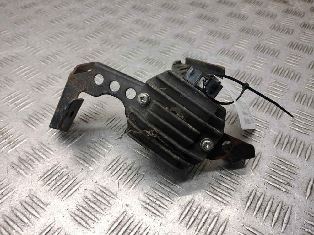2013 YAMAHA VITY 125  RECTIFIER REGULATOR