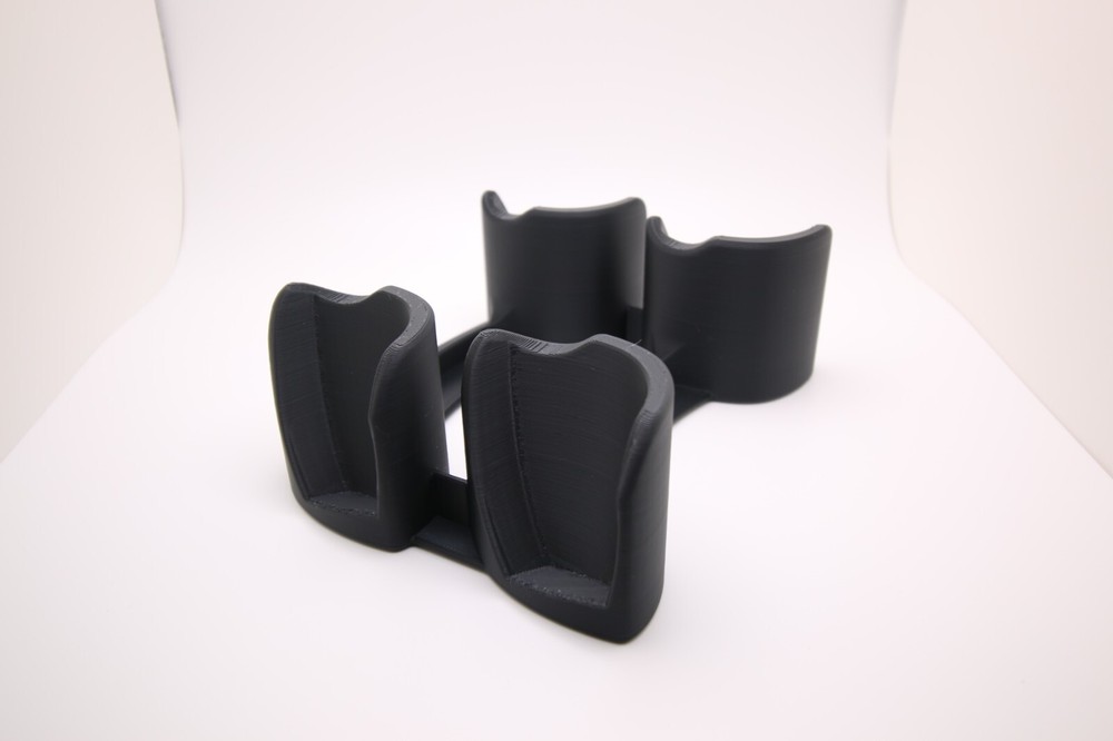 PlayStation 5 DualSense Controller Holder Stand Display