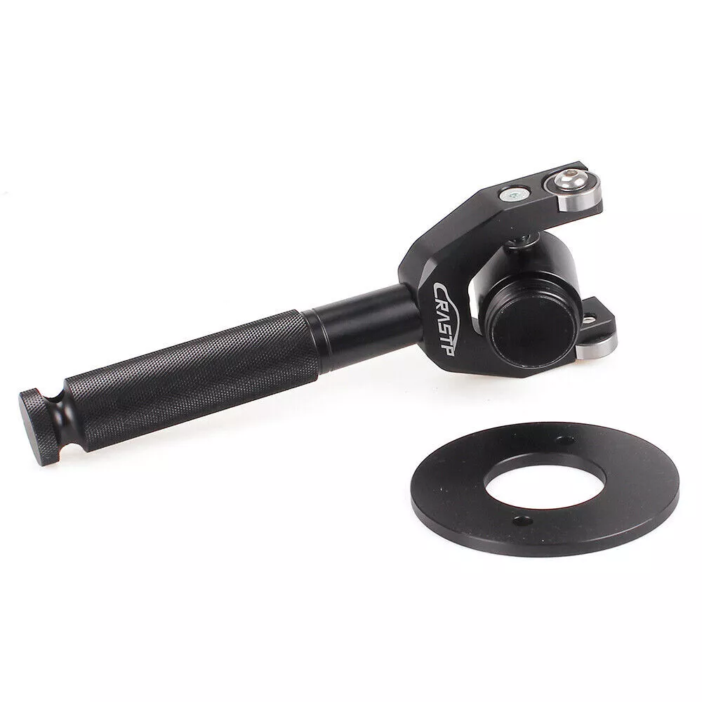 Belt Changing Tool Fit Can-Am Maverick X3 Max Turbo 64''/72'' Clutch Removal Kit