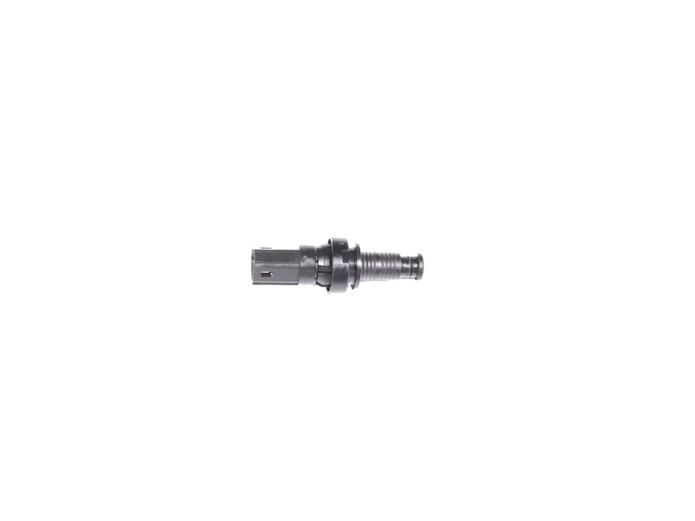 Door Jamb Switch Mopar 4687558