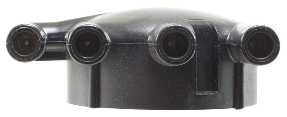 Dist Cap Airtex 5D1337