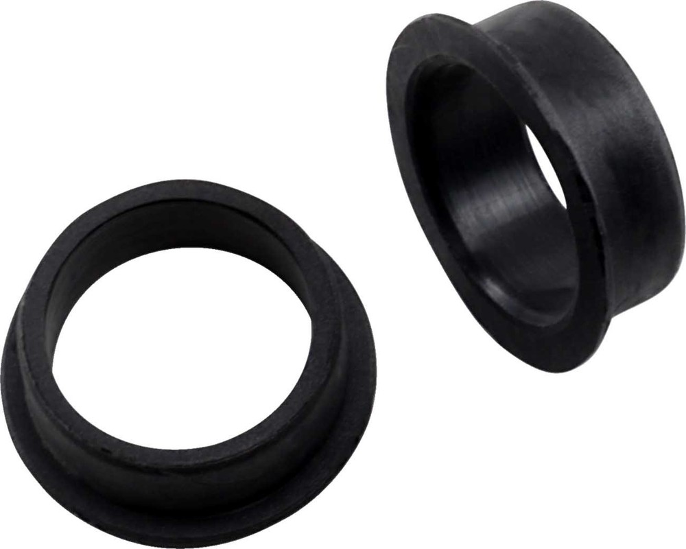 EPI Shock Bushing - EPISB401