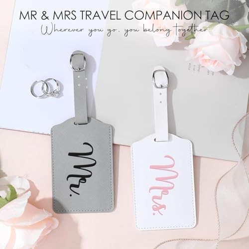 Unique Wedding Gifts for Couples | Engagement & Bridal Shower Presents | Must-Ha