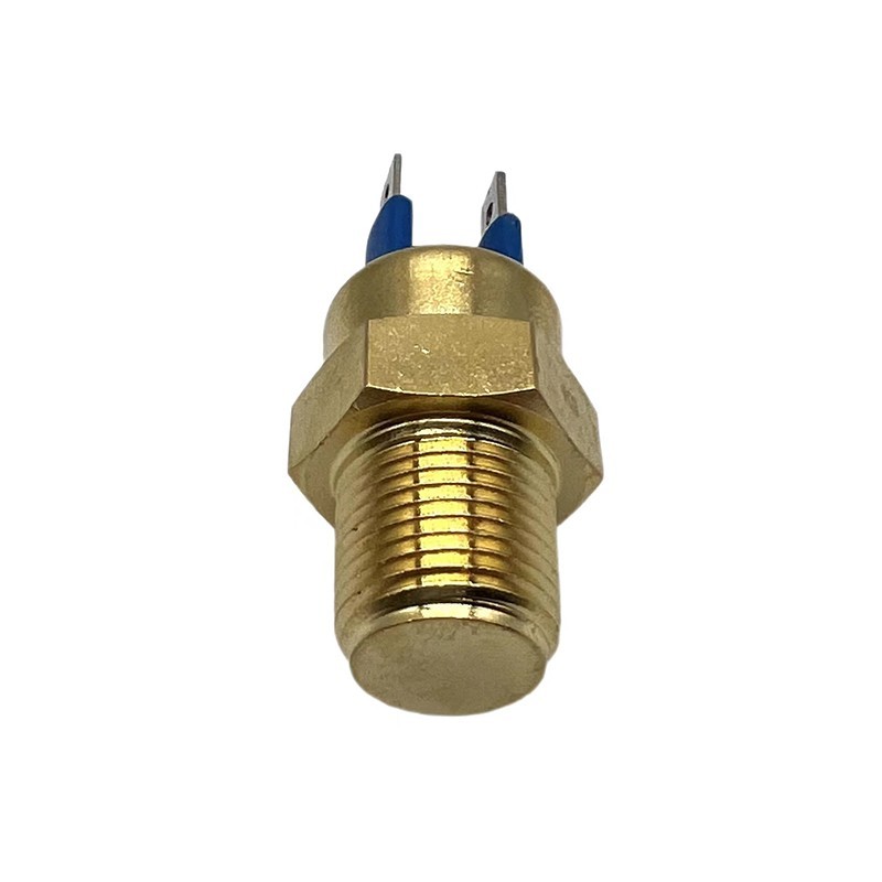 For CAT E312D2 320D2 Excavator 169-5326 Water Temperature Sensor