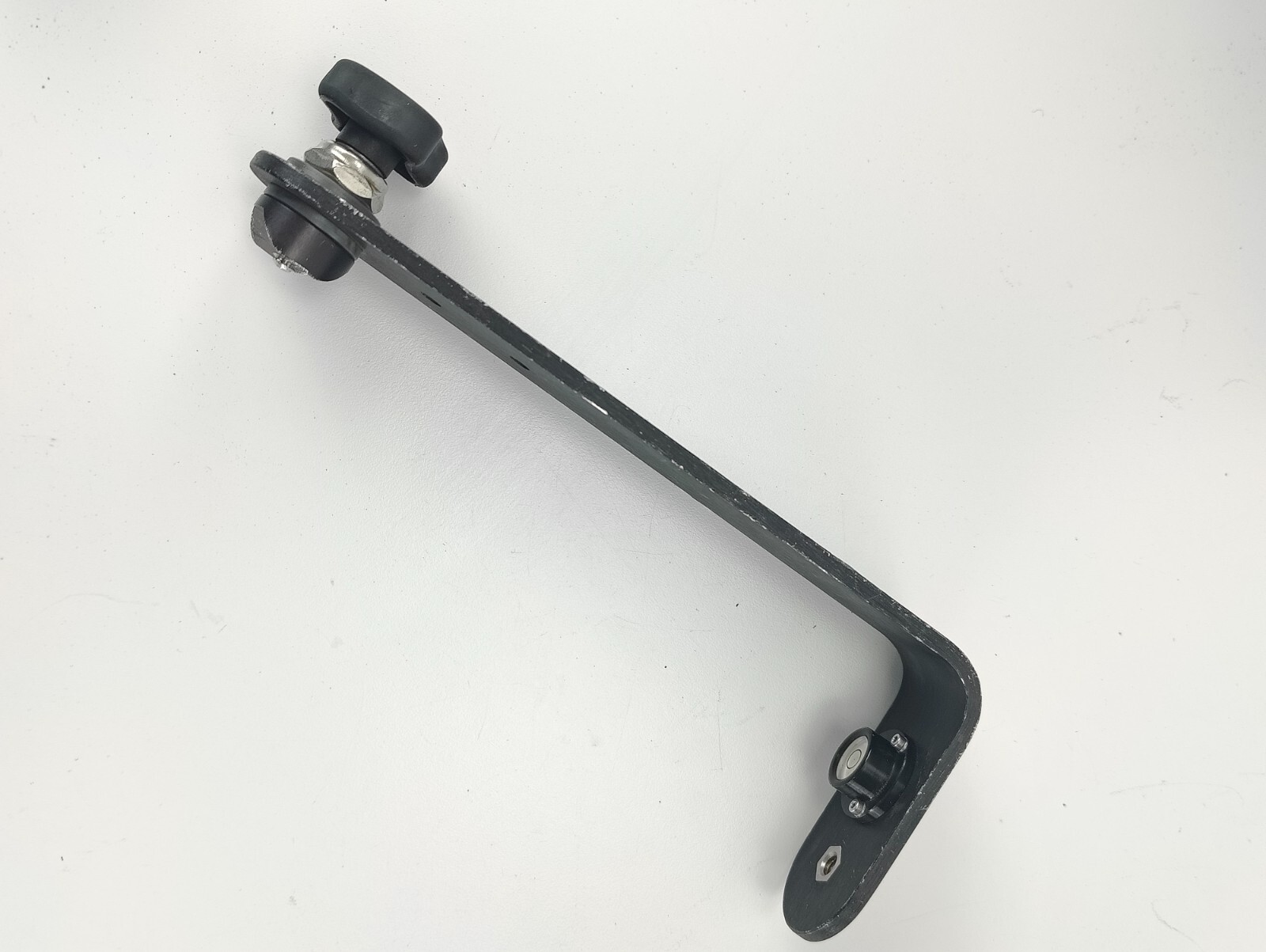 Laser Technology LTI 20-20 Ultra Lyte LR B Speed Gun w/case KM/HR VERSION