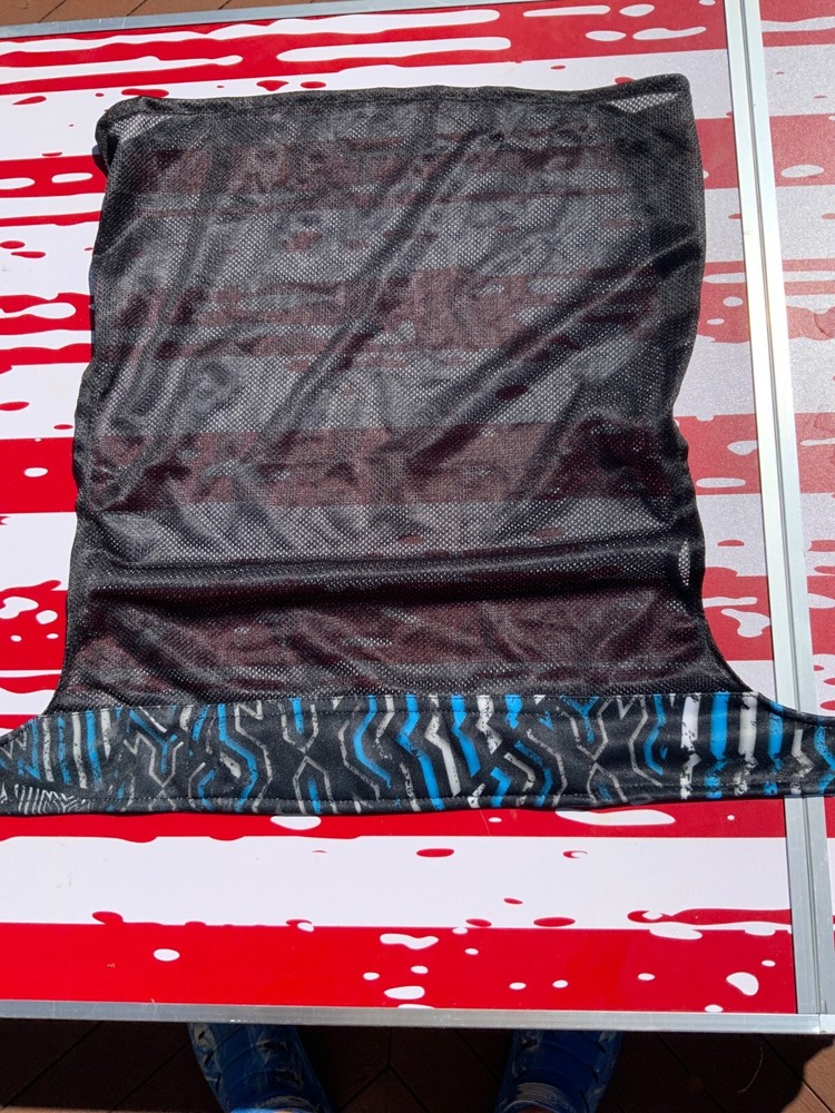 HK Army Skull Wrap Headwrap- Multiple Colors Available 