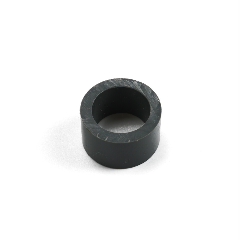 For 86-91 Camaro/Firebird Rear Hatch Motor Pull Down Nylon Guides Kit