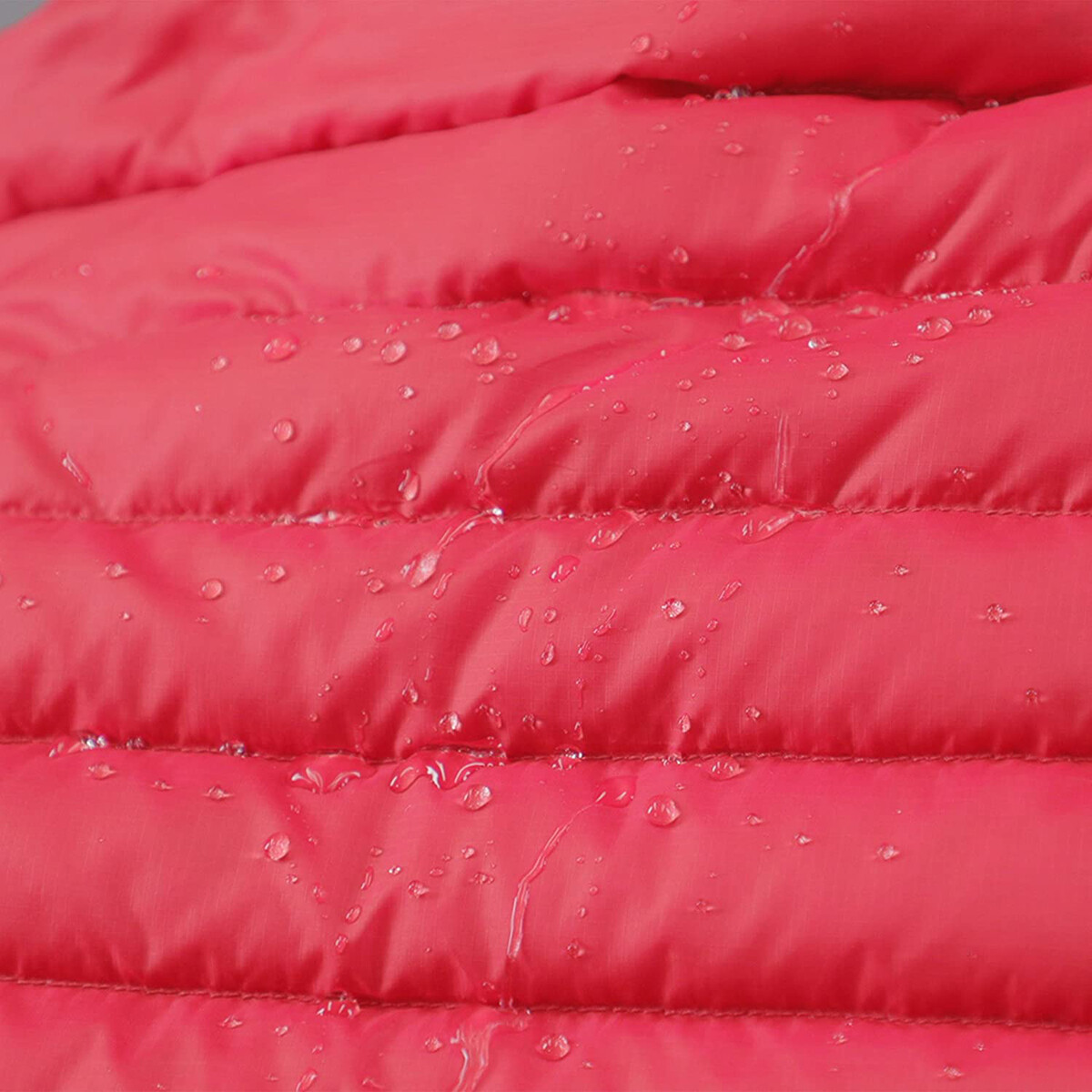 Gear Aid 16.9 oz. Revivex Durable Water Repellent Spray