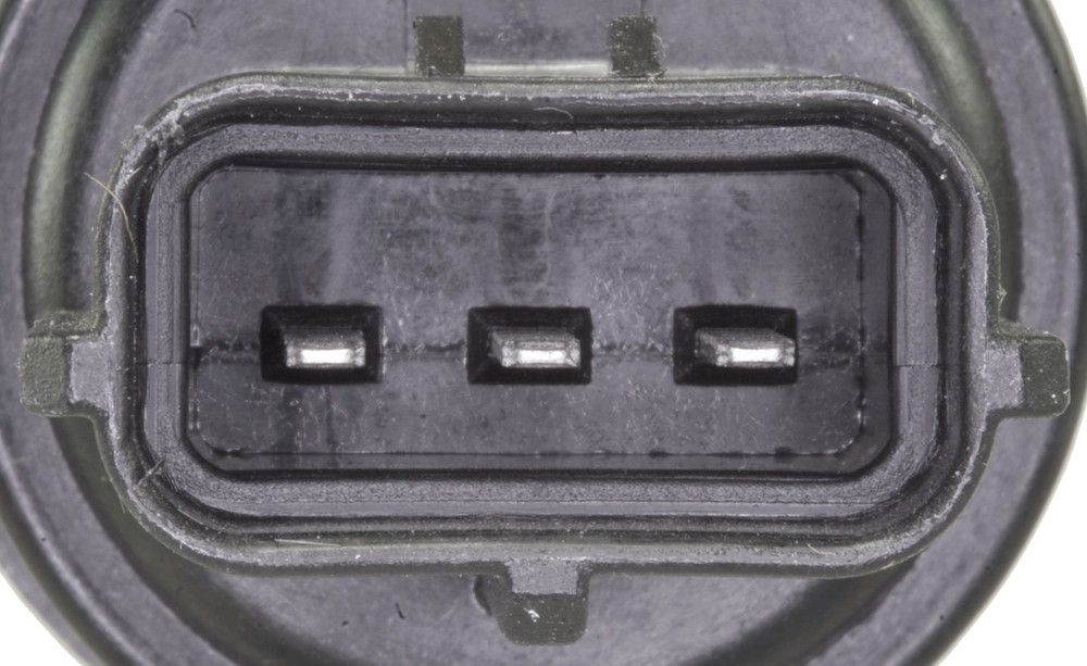 Speed Sensor Airtex 5S4876