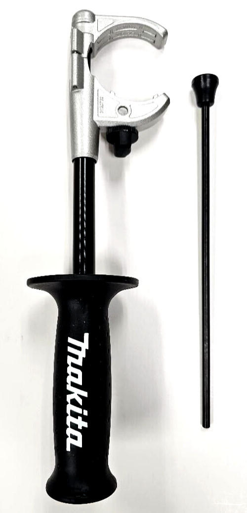 New Makita 18V XPH14 Cordless Brushless 1/2" Hammer Drill 18 Volt Lit-Ion XPH14Z