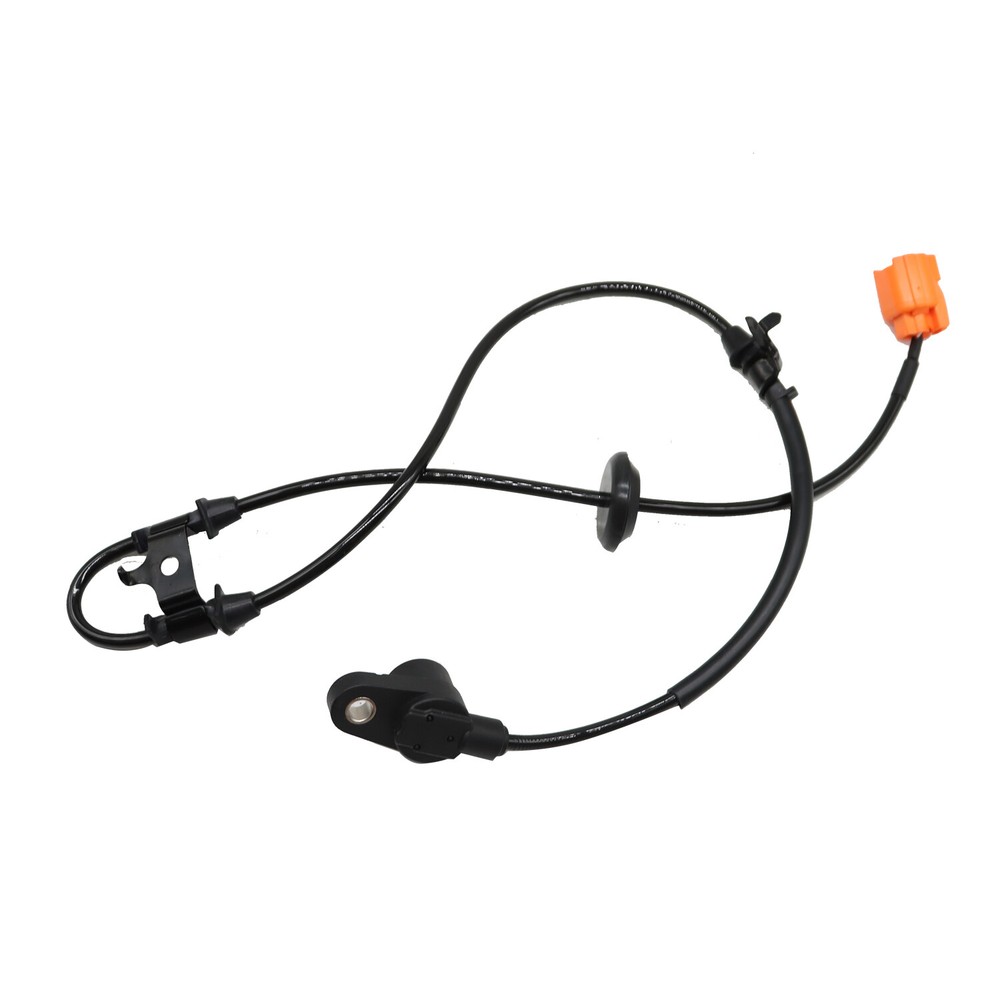 2ABS Speed Sensor Fits For Honda Pilot 2003-2008 Front Driver And Passenger Side
