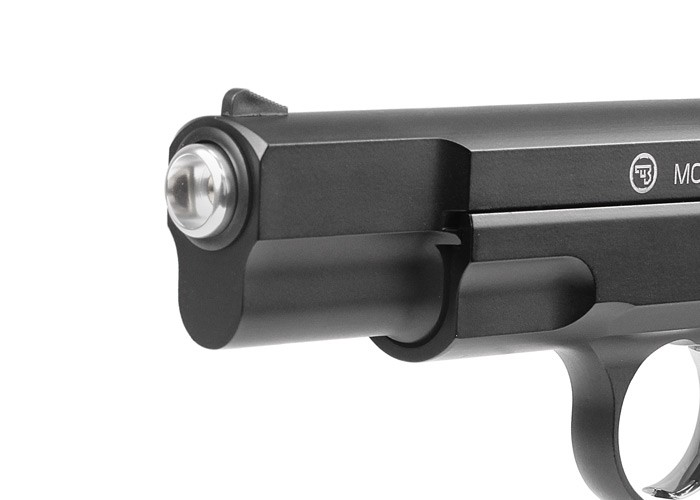 CZ 75 CO2 BB Pistol .177