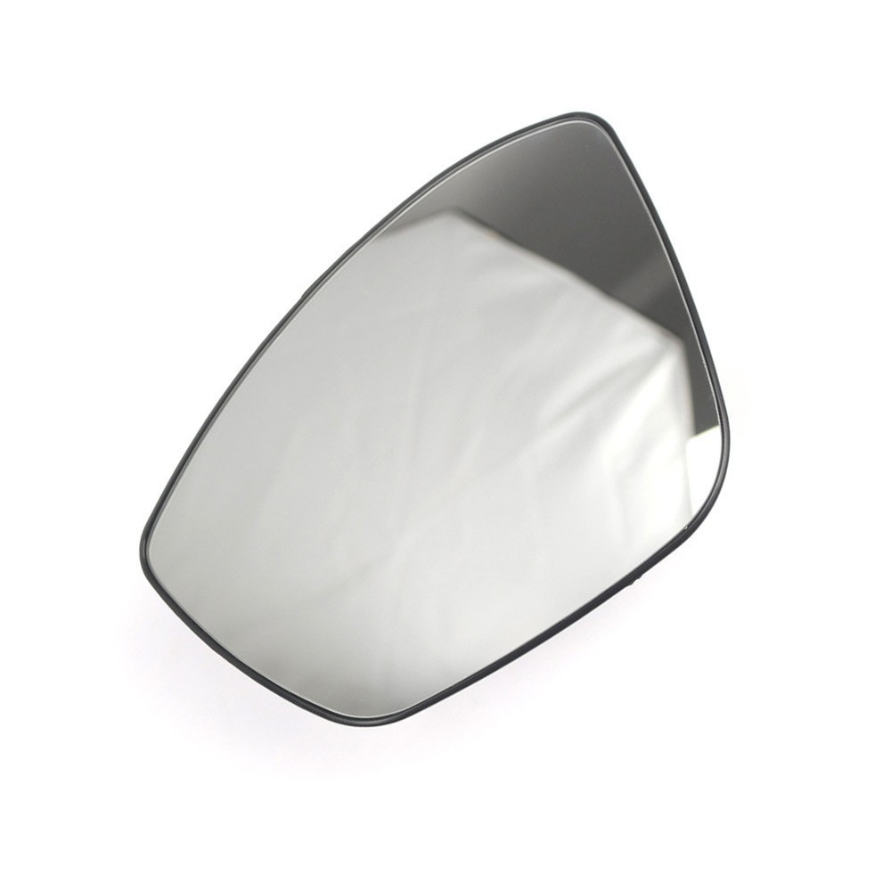 Left Mirror Glass Replacement Mirror Glass Material Accurate Reflection