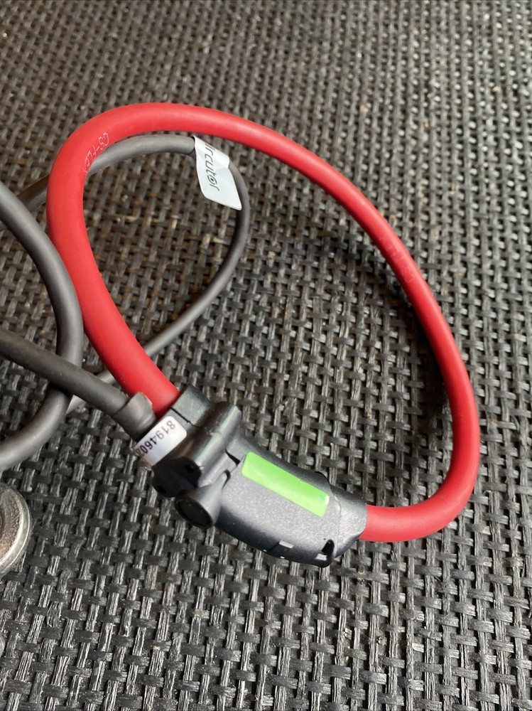 Circutor 1000v FLEXIBLE CURRENTCLAMP