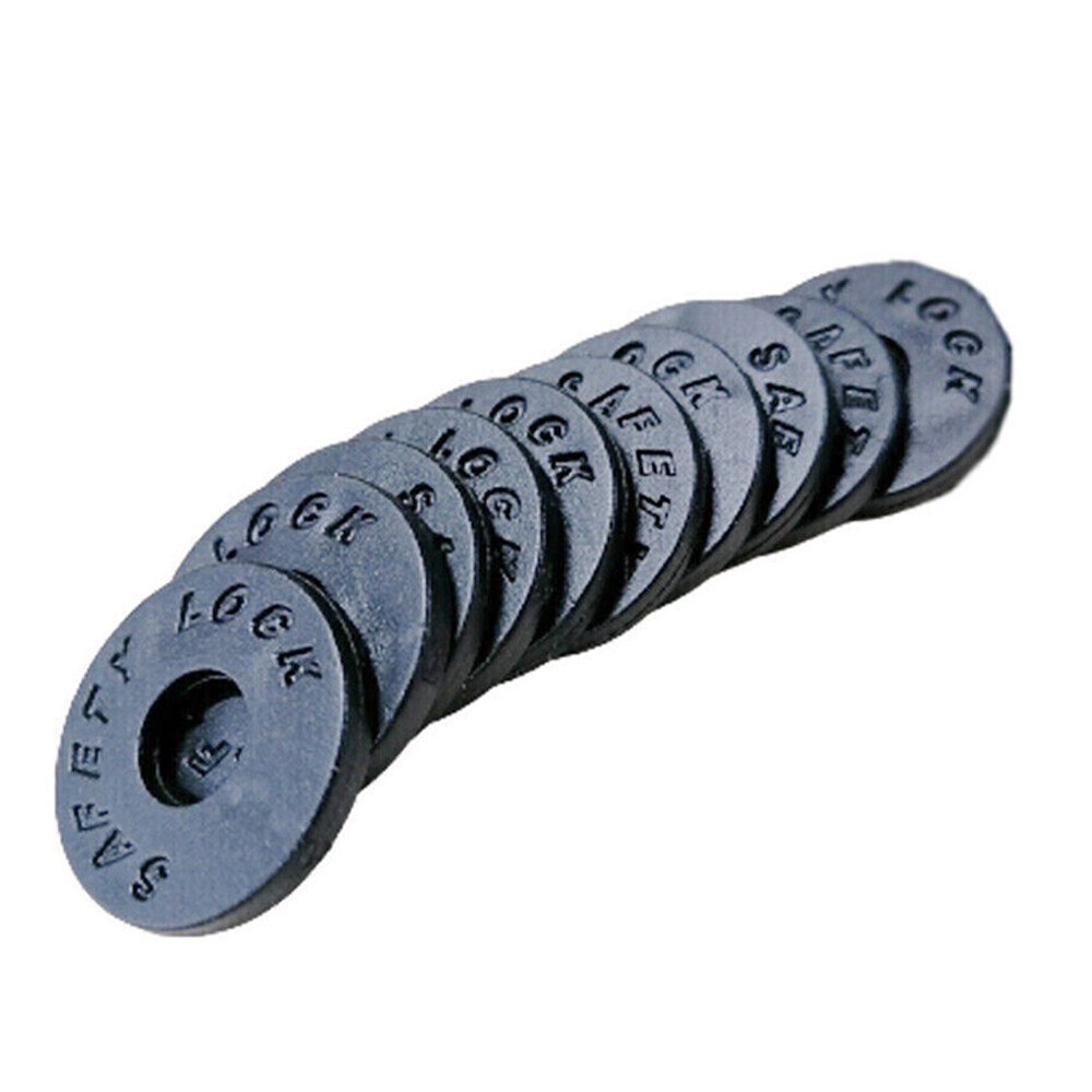 50 Pieces Guitar Strap Locks Silicone Strap Locks Rubber Guitar Strap Blocks
