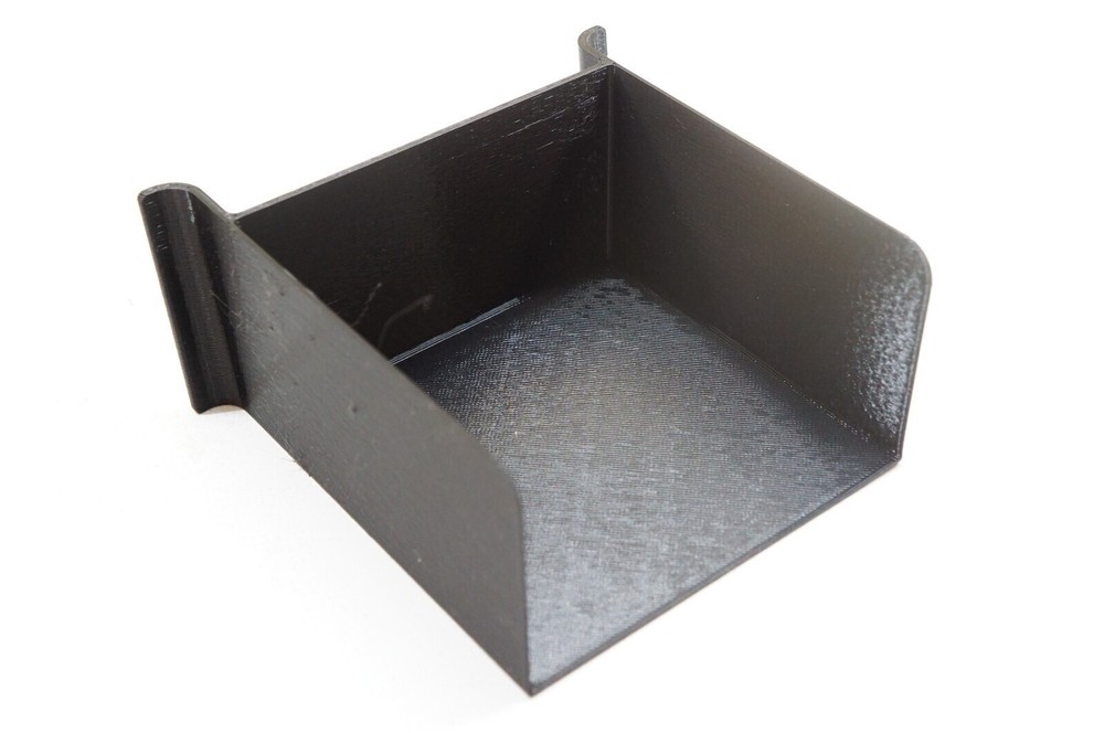 EZ-Pack Shot shell Packer for Reloading 12 Gauge - Quick Boxer 12g