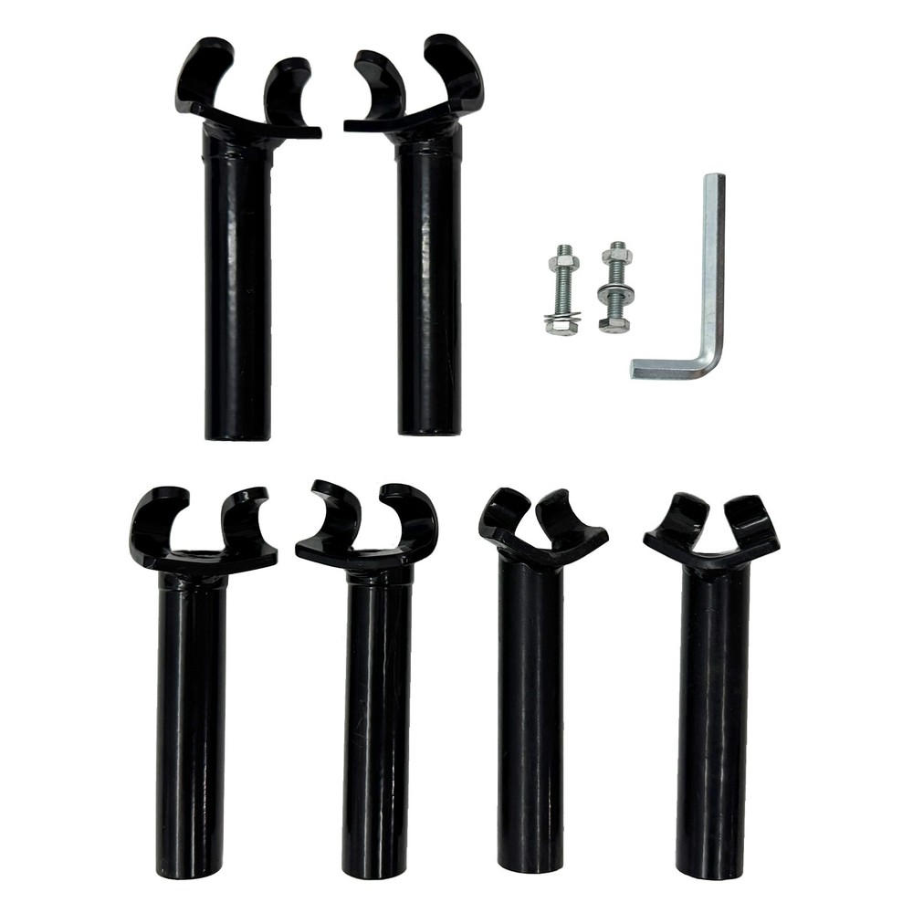 Pneumatic 1.7-2.2" Automobile Shock Absorber Spring Disassembly/Assembly Machine