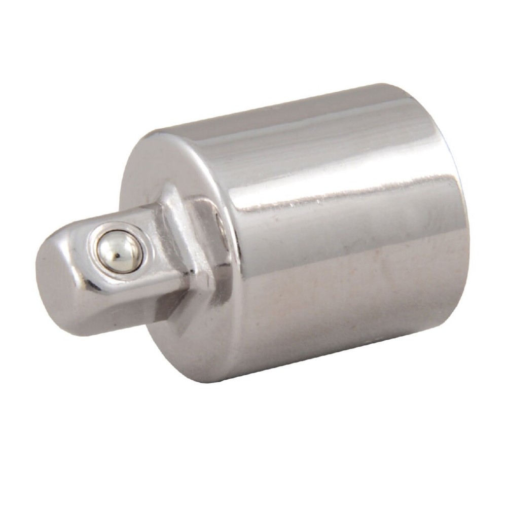 Martin Tool SH129 1/2" Drive Handle